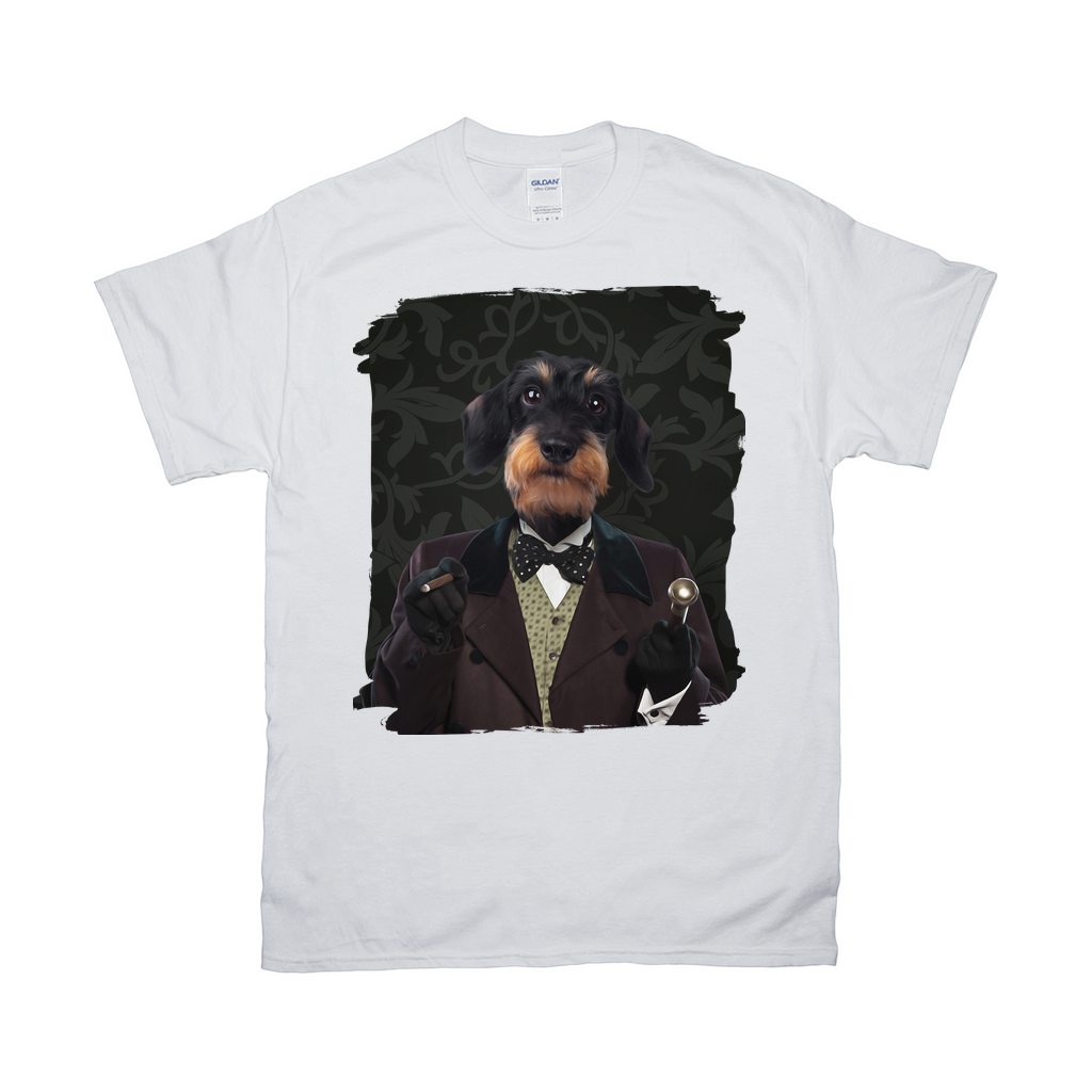 Apparel-DTG-Tshirt-Gildan-2000-4XL-White-Unisex-CF-20250208213636824