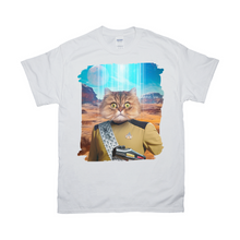 Load image into Gallery viewer, Apparel-DTG-Tshirt-Gildan-2000-3XL-White-Unisex-CF-20250207003825644