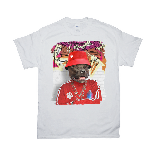 Apparel-DTG-Tshirt-Gildan-2000-S-White-Unisex-CF-20250201182719782