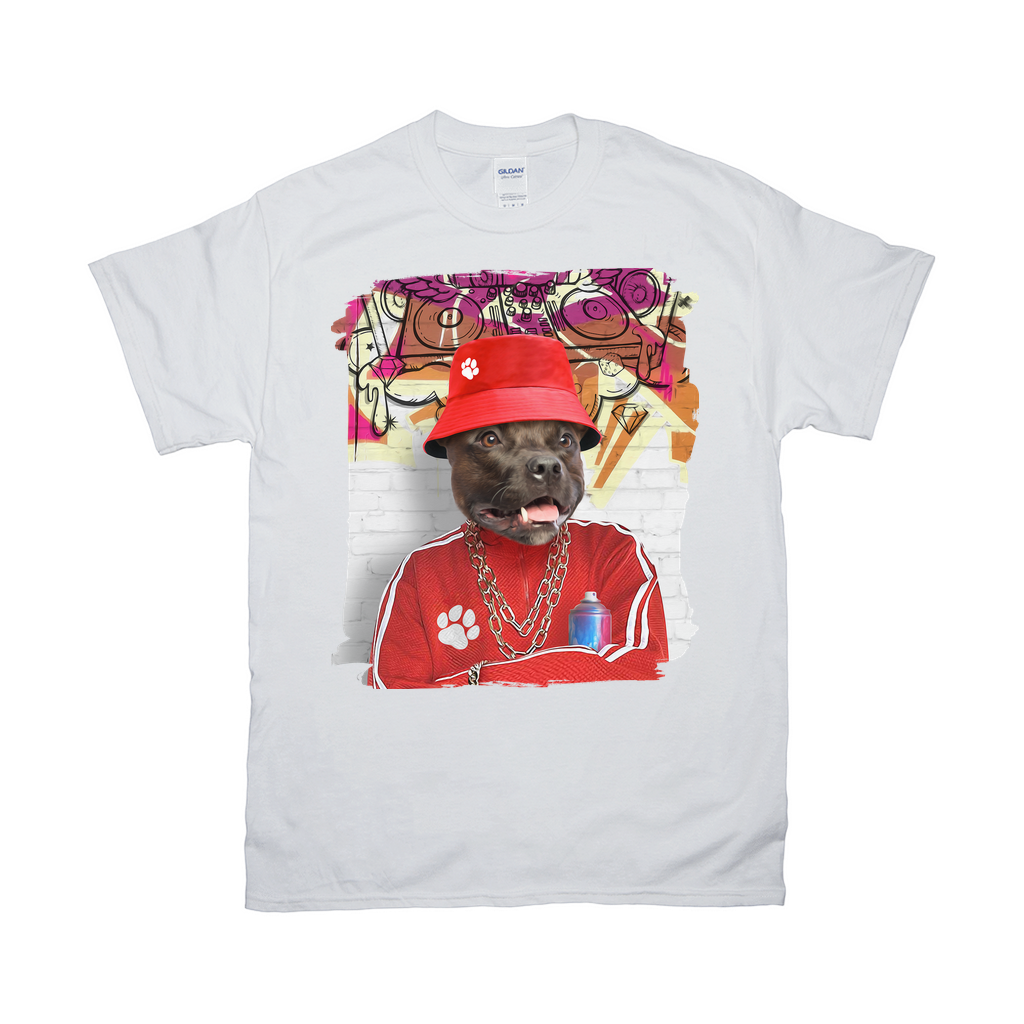 Apparel-DTG-Tshirt-Gildan-2000-4XL-White-Unisex-CF-20250201182719782