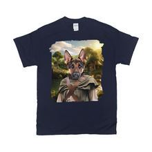 Load image into Gallery viewer, Apparel-DTG-Tshirt-Gildan-2000-4XL-Navy-Mens-CF-20250208205201969