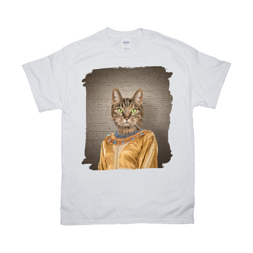 Apparel-DTG-Tshirt-Gildan-2000-S-White-Unisex-CF-2025012721574635