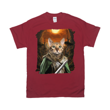 Load image into Gallery viewer, Apparel-DTG-Tshirt-Gildan-2000-L-CardinalRed-Mens-CF-20250208215704670