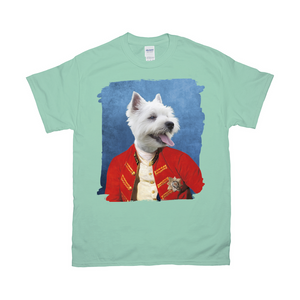 Apparel-DTG-Tshirt-Gildan-2000-S-MintGreen-Mens-CF-20250127221424100