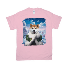 Load image into Gallery viewer, Apparel-DTG-Tshirt-Gildan-2000-M-LightPink-Mens-CF-2025020922153947