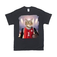 Load image into Gallery viewer, Apparel-DTG-Tshirt-Gildan-2000-S-Black-Mens-CF-20250206231700560