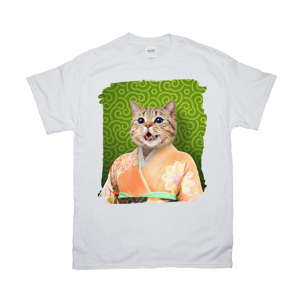 Apparel-DTG-Tshirt-Gildan-2000-4XL-White-Unisex-CF-20250208201701594