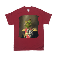 Load image into Gallery viewer, Apparel-DTG-Tshirt-Gildan-2000-S-CardinalRed-Mens-CF-20250201221833909