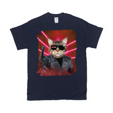 Load image into Gallery viewer, Apparel-DTG-Tshirt-Gildan-2000-M-Navy-Mens-CF-2025020623422204