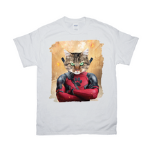 Load image into Gallery viewer, Apparel-DTG-Tshirt-Gildan-2000-2XL-White-Unisex-CF-20250129224418946