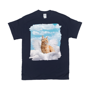 Apparel-DTG-Tshirt-Gildan-2000-XL-Navy-Unisex-CF-20250210130848222