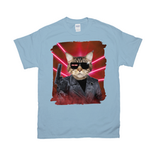 Load image into Gallery viewer, Apparel-DTG-Tshirt-Gildan-2000-M-LightBlue-Mens-CF-2025020623422204