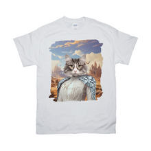 Load image into Gallery viewer, Apparel-DTG-Tshirt-Gildan-2000-4XL-White-Unisex-CF-20250129230557272