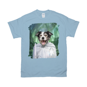 Apparel-DTG-Tshirt-Gildan-2000-2XL-LightBlue-Mens-CF-20250210132122175