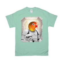 Load image into Gallery viewer, Apparel-DTG-Tshirt-Gildan-2000-M-MintGreen-Mens-CF-20250209225901306