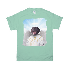 Load image into Gallery viewer, Apparel-DTG-Tshirt-Gildan-2000-S-MintGreen-Mens-CF-2025020320580132