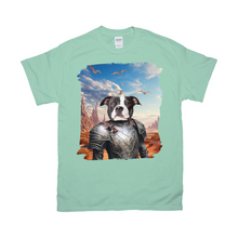 Load image into Gallery viewer, Apparel-DTG-Tshirt-Gildan-2000-S-MintGreen-Mens-CF-2025012923144157