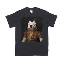 Load image into Gallery viewer, Apparel-DTG-Tshirt-Gildan-2000-L-Black-Mens-CF-20250207000020704