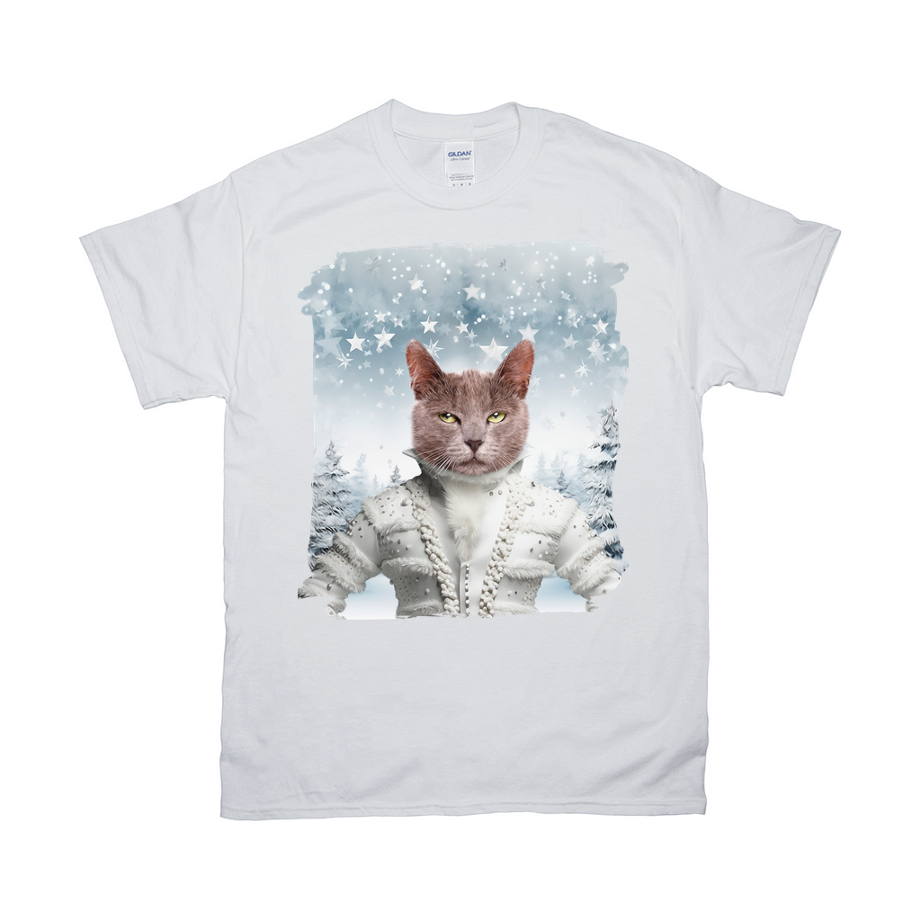 Apparel-DTG-Tshirt-Gildan-2000-4XL-White-Unisex-CF-20250126234809236