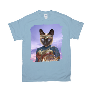 Apparel-DTG-Tshirt-Gildan-2000-L-LightBlue-Mens-CF-20250210133617419