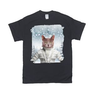 Apparel-DTG-Tshirt-Gildan-2000-S-Black-Mens-CF-20250126234809236