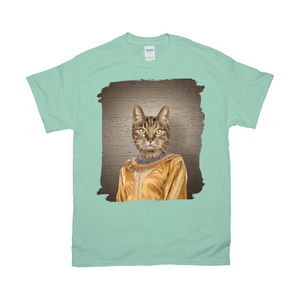 Apparel-DTG-Tshirt-Gildan-2000-3XL-MintGreen-Mens-CF-2025012721574635