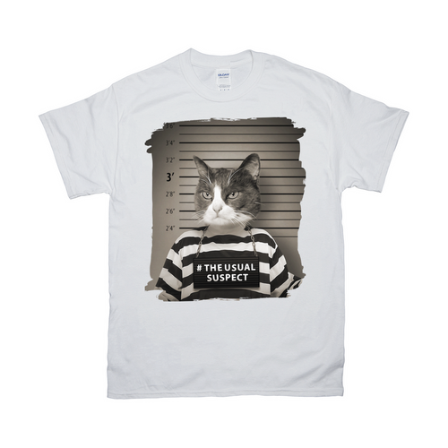 Apparel-DTG-Tshirt-Gildan-2000-S-White-Unisex-CF-2025021000405086