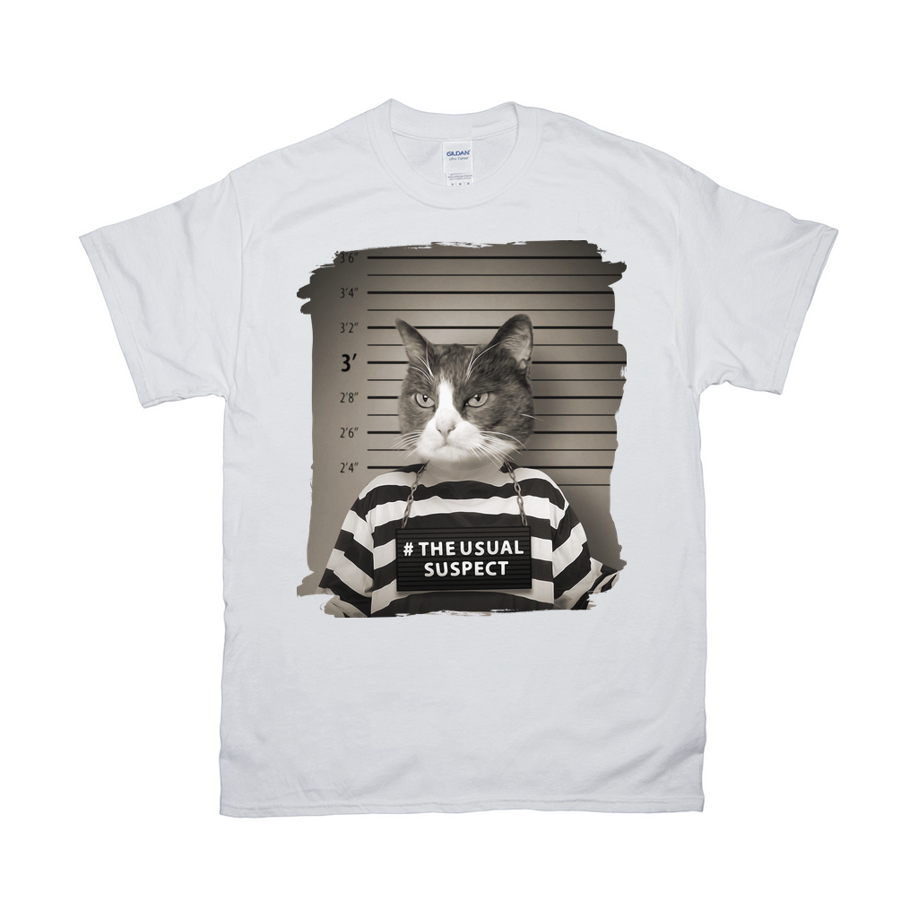 Apparel-DTG-Tshirt-Gildan-2000-4XL-White-Unisex-CF-2025021000405086