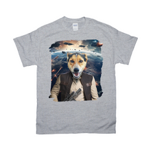 Load image into Gallery viewer, Apparel-DTG-Tshirt-Gildan-2000-XL-SportGrey-Mens-CF-20250203203257707