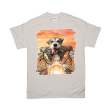 Load image into Gallery viewer, Apparel-DTG-Tshirt-Gildan-2000-2XL-Natural-Mens-CF-20250209223550124