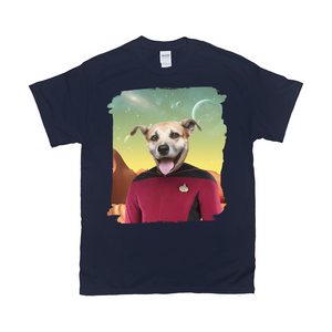 Apparel-DTG-Tshirt-Gildan-2000-2XL-Navy-Unisex-CF-20250126225315815