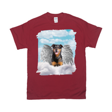 Load image into Gallery viewer, Apparel-DTG-Tshirt-Gildan-2000-L-CardinalRed-Mens-CF-20250209162523690