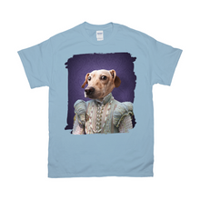 Load image into Gallery viewer, Apparel-DTG-Tshirt-Gildan-2000-XL-LightBlue-Mens-CF-20250206235202315
