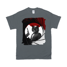 Load image into Gallery viewer, Apparel-DTG-Tshirt-Gildan-2000-M-Charcoal-Mens-CF-20250207003233276