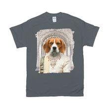 Load image into Gallery viewer, Apparel-DTG-Tshirt-Gildan-2000-4XL-Charcoal-Mens-CF-20250209102539524