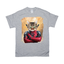 Load image into Gallery viewer, Apparel-DTG-Tshirt-Gildan-2000-S-SportGrey-Mens-CF-20250129224418946