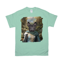 Load image into Gallery viewer, Apparel-DTG-Tshirt-Gildan-2000-S-MintGreen-Mens-CF-20250209220857210