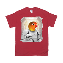 Load image into Gallery viewer, Apparel-DTG-Tshirt-Gildan-2000-4XL-Red-Mens-CF-20250209225901306