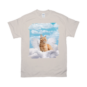 Apparel-DTG-Tshirt-Gildan-2000-L-Natural-Mens-CF-20250210130848221