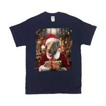 Load image into Gallery viewer, Apparel-DTG-Tshirt-Gildan-2000-3XL-Navy-Mens-CF-20250208202336977