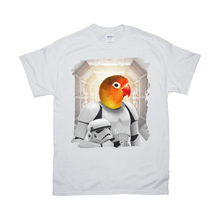 Load image into Gallery viewer, Apparel-DTG-Tshirt-Gildan-2000-M-White-Unisex-CF-20250209225901306