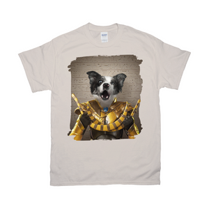 Apparel-DTG-Tshirt-Gildan-2000-S-Natural-Mens-CF-20250210095110501