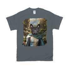 Load image into Gallery viewer, Apparel-DTG-Tshirt-Gildan-2000-4XL-Charcoal-Mens-CF-20250209220857210