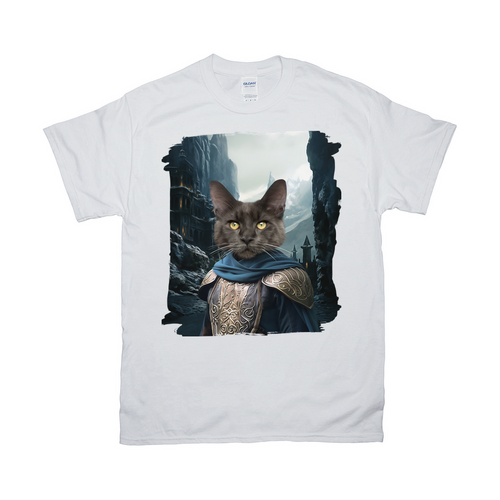 Apparel-DTG-Tshirt-Gildan-2000-S-White-Unisex-CF-20250206222116826