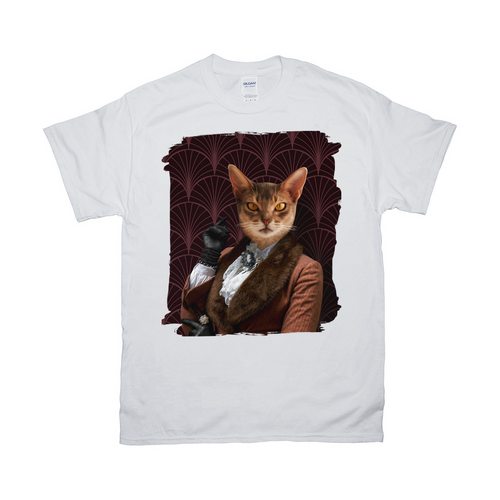 Apparel-DTG-Tshirt-Gildan-2000-S-White-Unisex-CF-20250201173249898