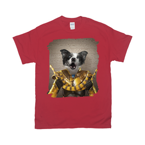 Apparel-DTG-Tshirt-Gildan-2000-S-Red-Mens-CF-20250210095110502