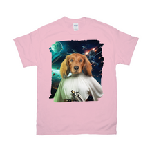 Load image into Gallery viewer, Apparel-DTG-Tshirt-Gildan-2000-3XL-LightPink-Mens-CF-20250208220918578