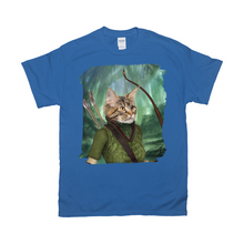 Load image into Gallery viewer, Apparel-DTG-Tshirt-Gildan-2000-2XL-Royal-Mens-CF-20250209230628792