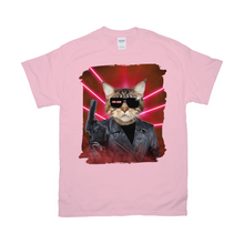 Load image into Gallery viewer, Apparel-DTG-Tshirt-Gildan-2000-M-LightPink-Mens-CF-2025020623422204