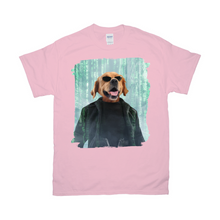 Load image into Gallery viewer, Apparel-DTG-Tshirt-Gildan-2000-M-LightPink-Mens-CF-20250207202030431